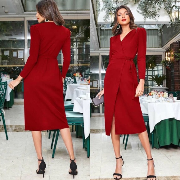 Sold out - Picture 2 of 3